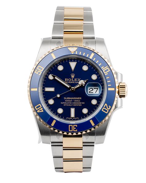 submariner rolex offerta|rolex submariner stampata.